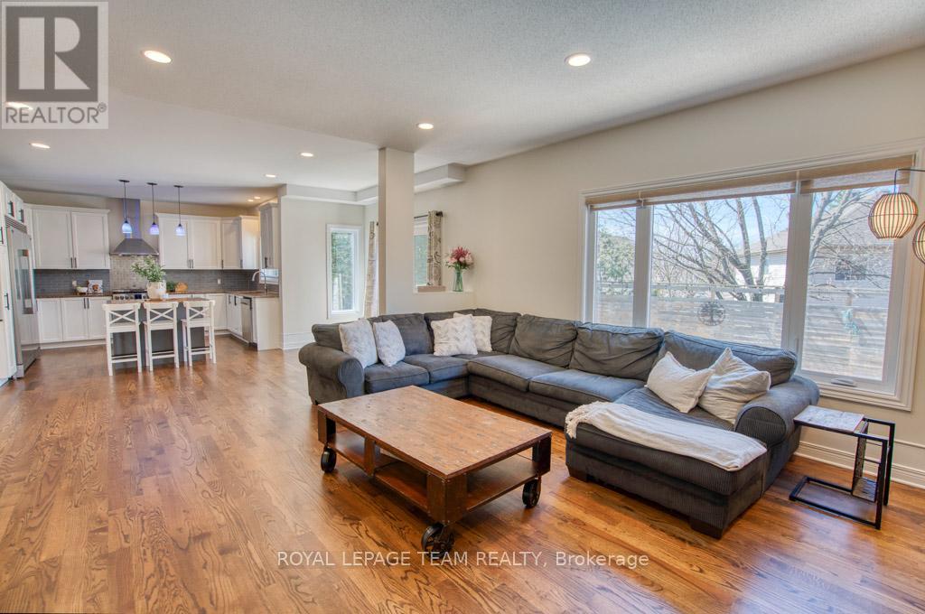 13 SHANNONDOE CRESCENT W, Ottawa, Ontario, K2M2H1 — Photo 16