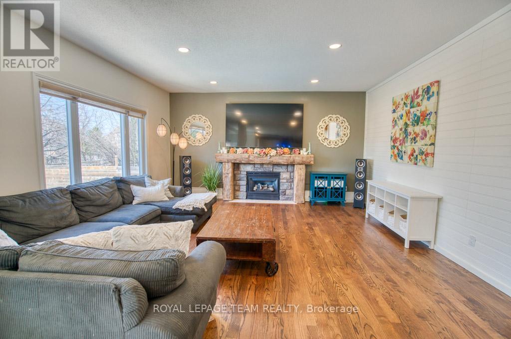 13 SHANNONDOE CRESCENT W, Ottawa, Ontario, K2M2H1 — Photo 17