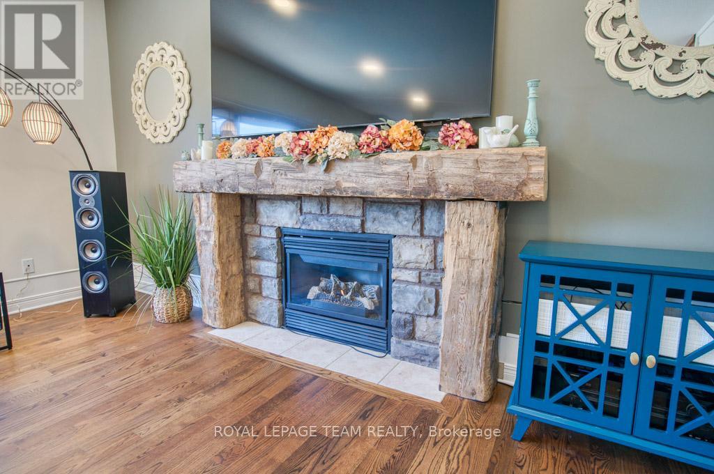 13 SHANNONDOE CRESCENT W, Ottawa, Ontario, K2M2H1 — Photo 19