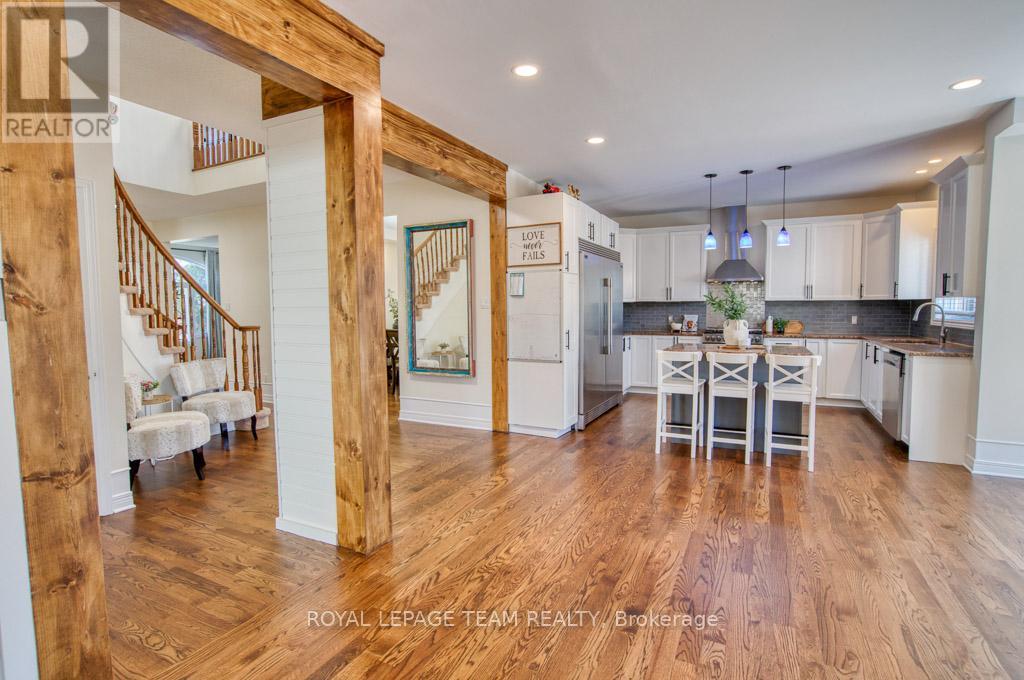 13 SHANNONDOE CRESCENT W, Ottawa, Ontario, K2M2H1 — Photo 20