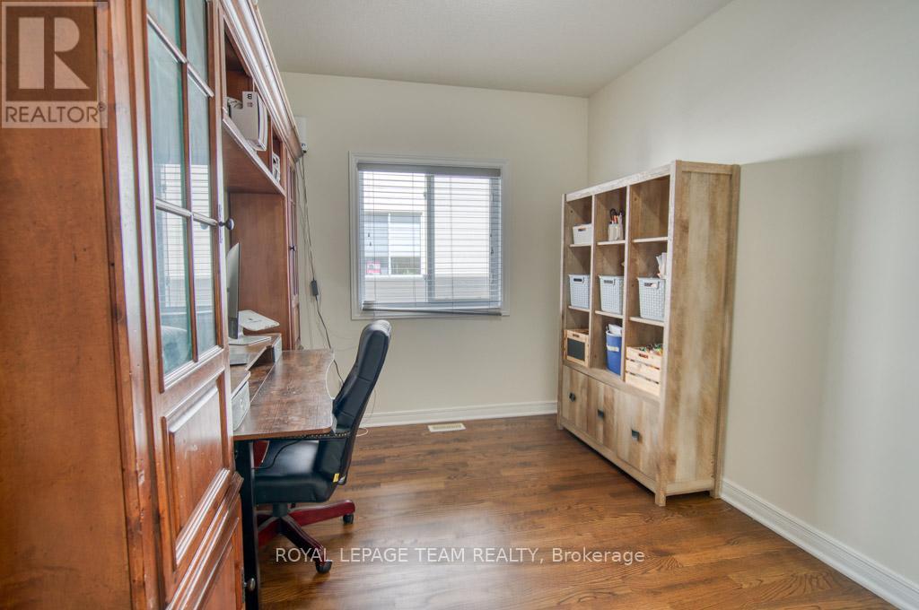 13 SHANNONDOE CRESCENT W, Ottawa, Ontario, K2M2H1 — Photo 21