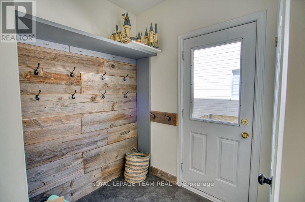 13 SHANNONDOE CRESCENT W, Ottawa, Ontario, K2M2H1 — Photo 23