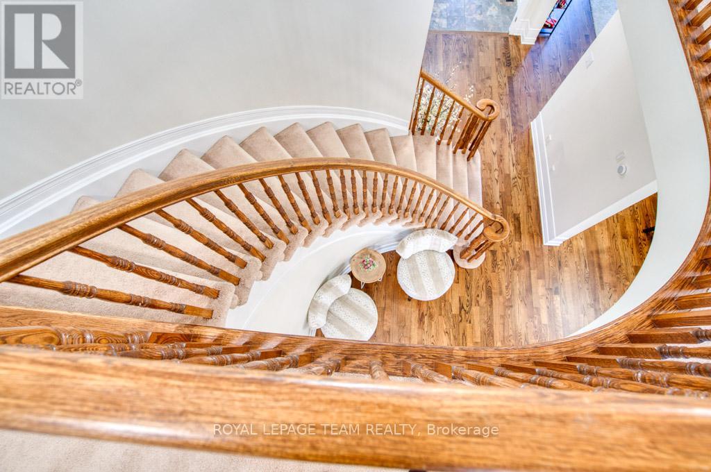 13 SHANNONDOE CRESCENT W, Ottawa, Ontario, K2M2H1 — Photo 24