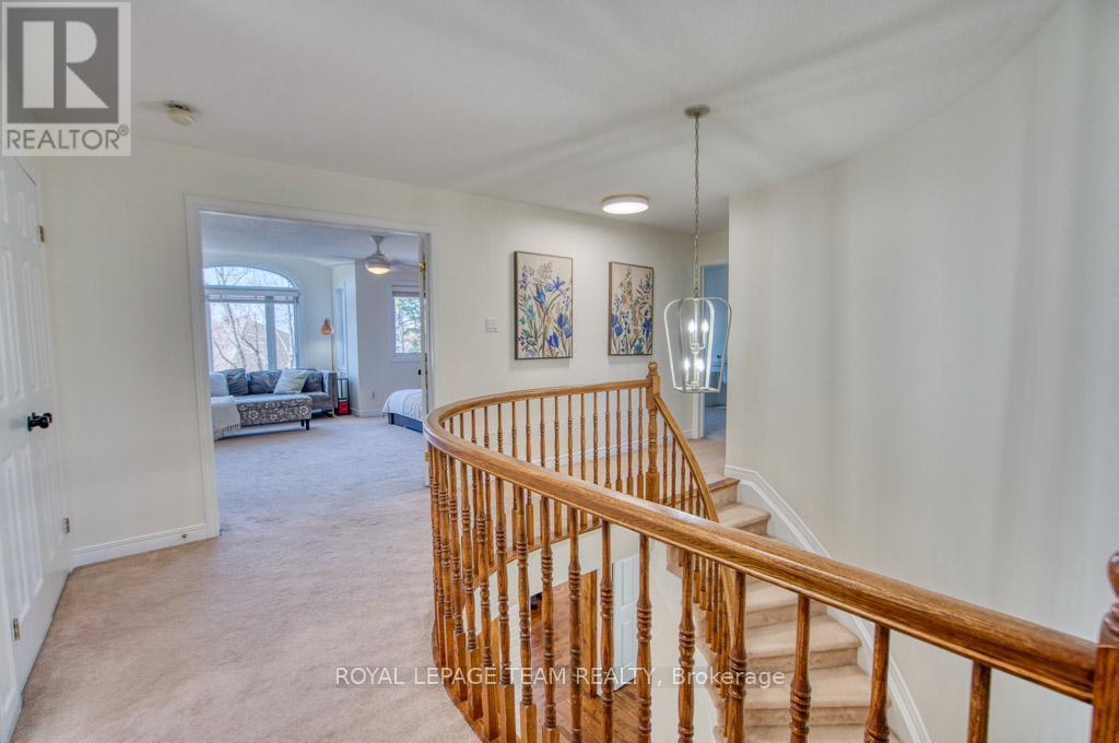 13 SHANNONDOE CRESCENT W, Ottawa, Ontario, K2M2H1 — Photo 25