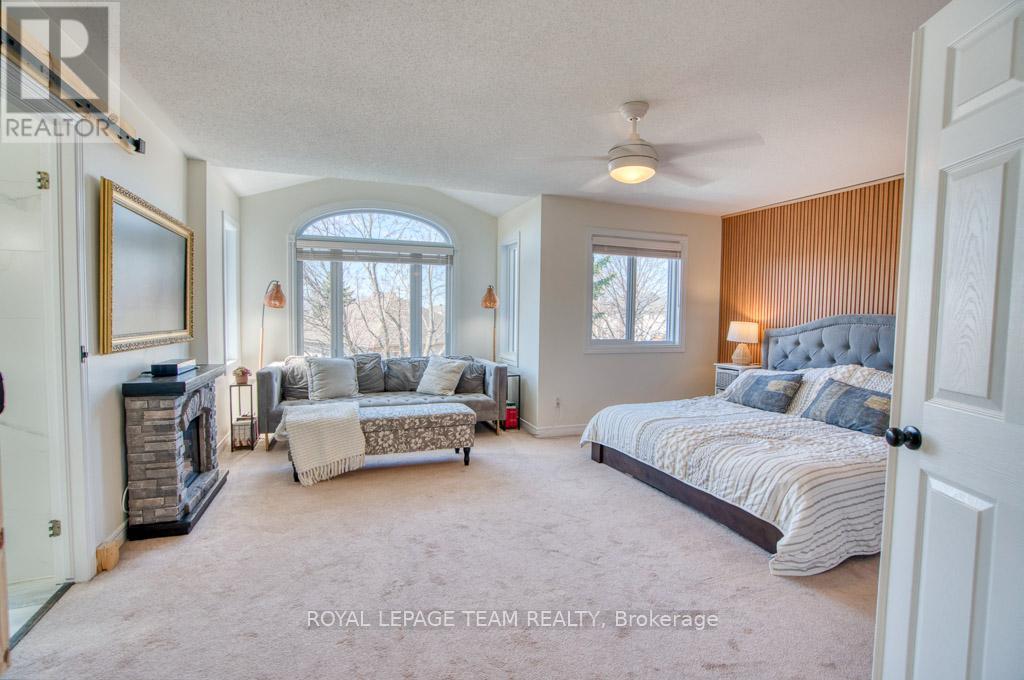 13 SHANNONDOE CRESCENT W, Ottawa, Ontario, K2M2H1 — Photo 26