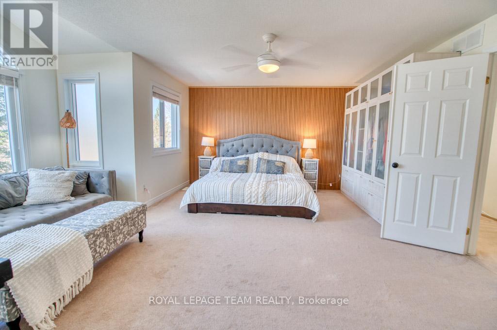 13 SHANNONDOE CRESCENT W, Ottawa, Ontario, K2M2H1 — Photo 27