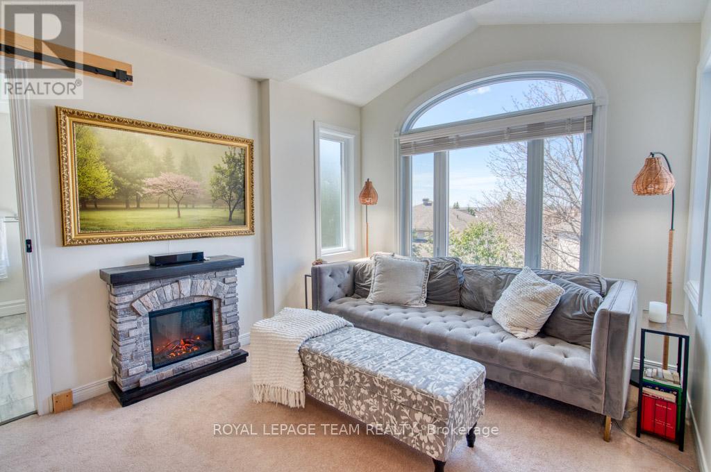 13 SHANNONDOE CRESCENT W, Ottawa, Ontario, K2M2H1 — Photo 28