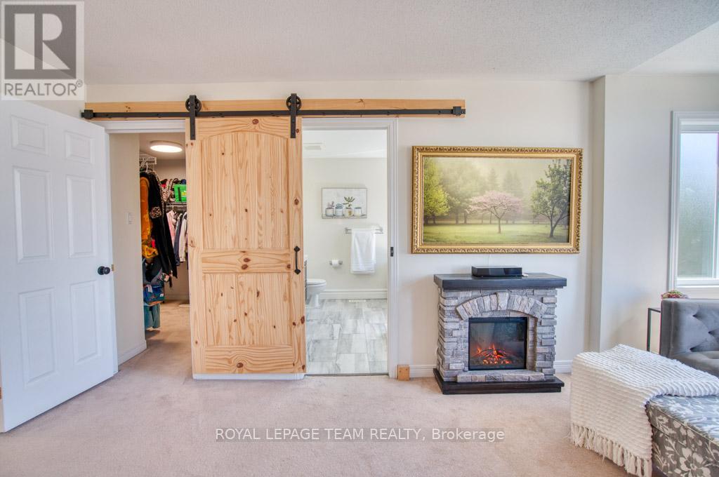 13 SHANNONDOE CRESCENT W, Ottawa, Ontario, K2M2H1 — Photo 29