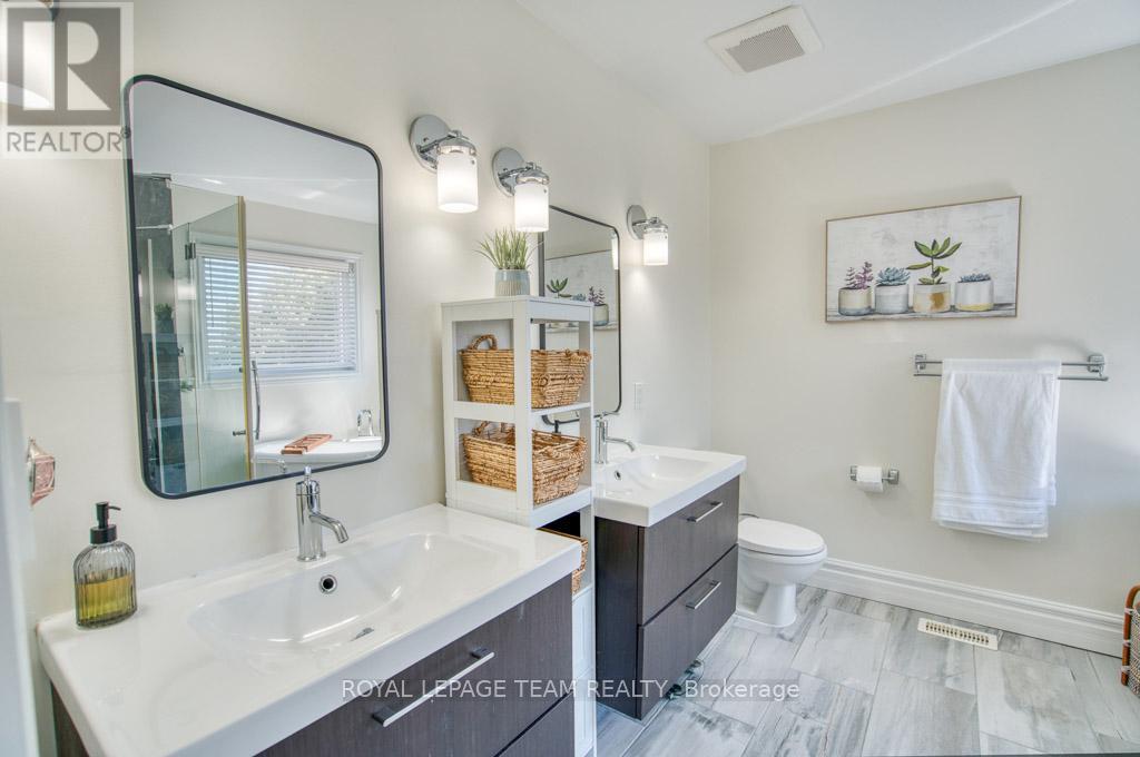 13 SHANNONDOE CRESCENT W, Ottawa, Ontario, K2M2H1 — Photo 30