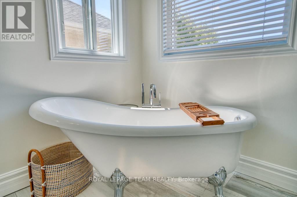 13 SHANNONDOE CRESCENT W, Ottawa, Ontario, K2M2H1 — Photo 31