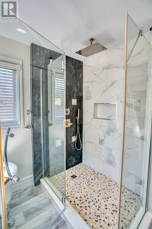 13 SHANNONDOE CRESCENT W, Ottawa, Ontario, K2M2H1 — Photo 32