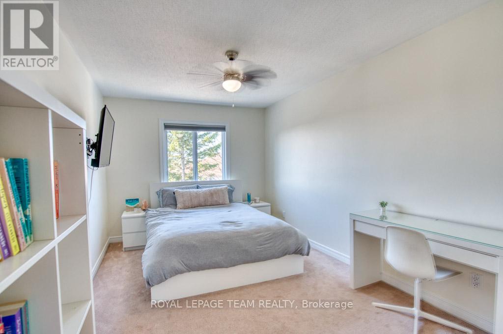 13 SHANNONDOE CRESCENT W, Ottawa, Ontario, K2M2H1 — Photo 33