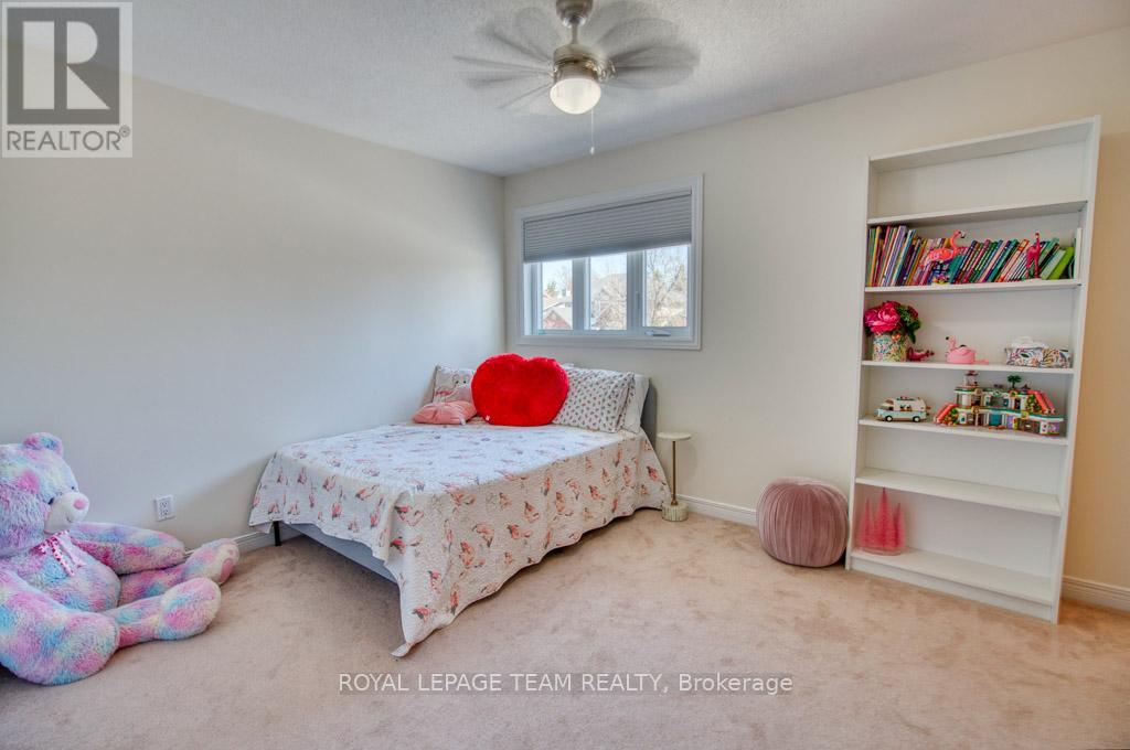 13 SHANNONDOE CRESCENT W, Ottawa, Ontario, K2M2H1 — Photo 34