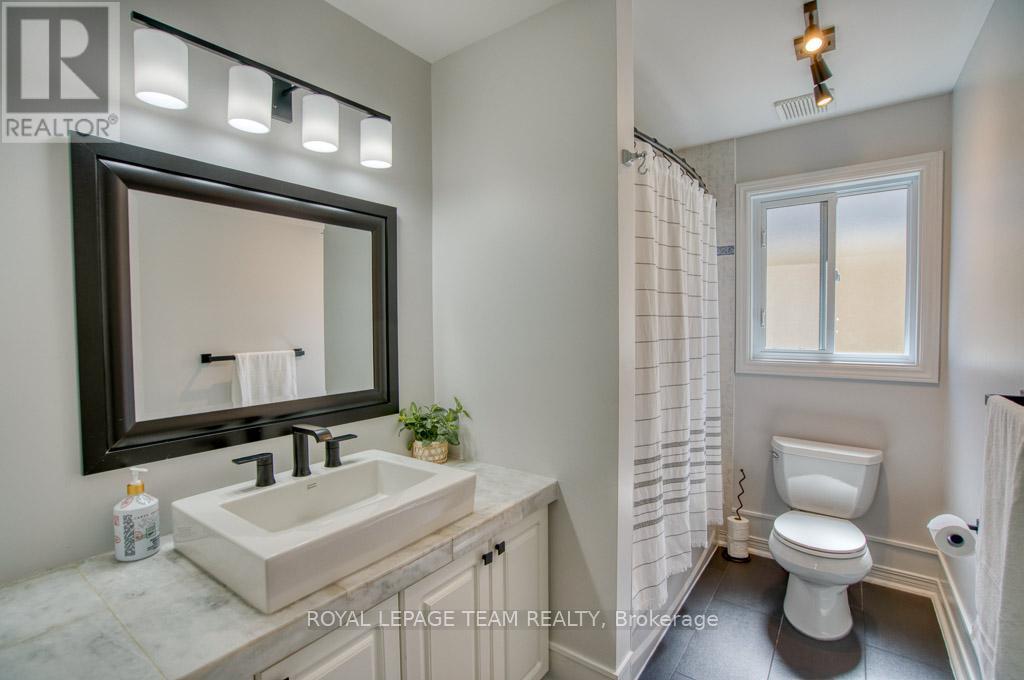 13 SHANNONDOE CRESCENT W, Ottawa, Ontario, K2M2H1 — Photo 35