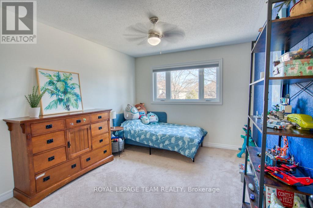 13 SHANNONDOE CRESCENT W, Ottawa, Ontario, K2M2H1 — Photo 36