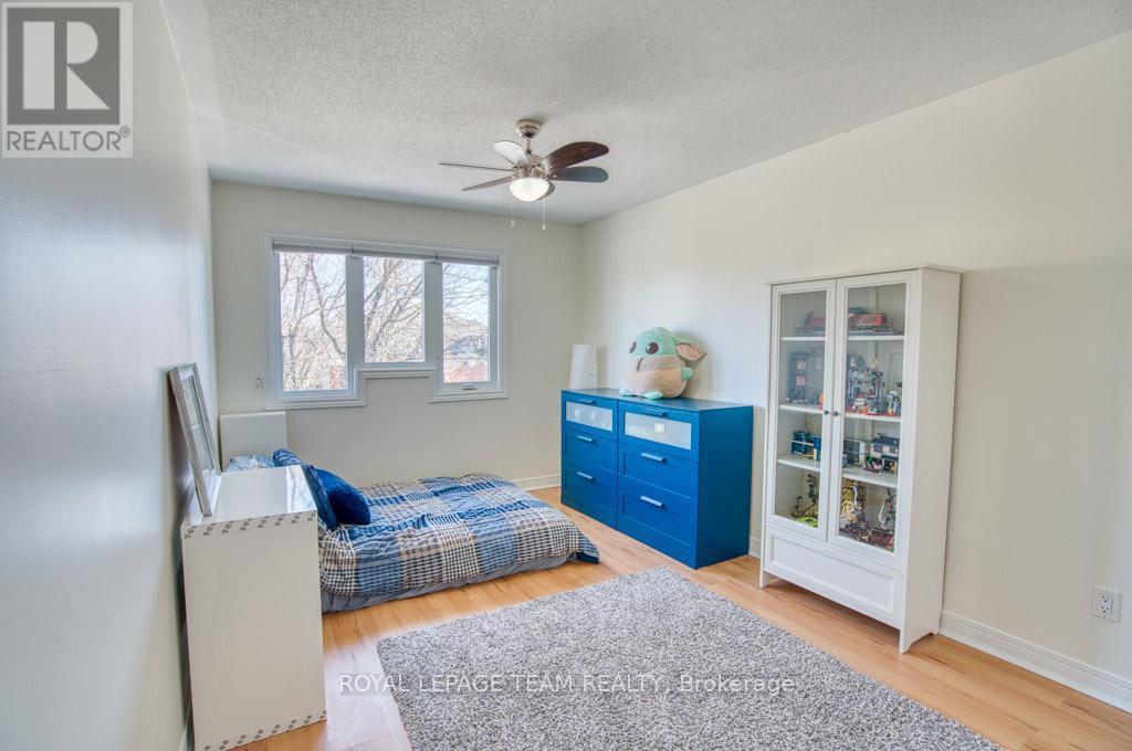 13 SHANNONDOE CRESCENT W, Ottawa, Ontario, K2M2H1 — Photo 37