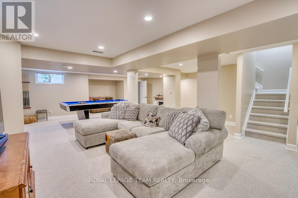 13 SHANNONDOE CRESCENT W, Ottawa, Ontario, K2M2H1 — Photo 38