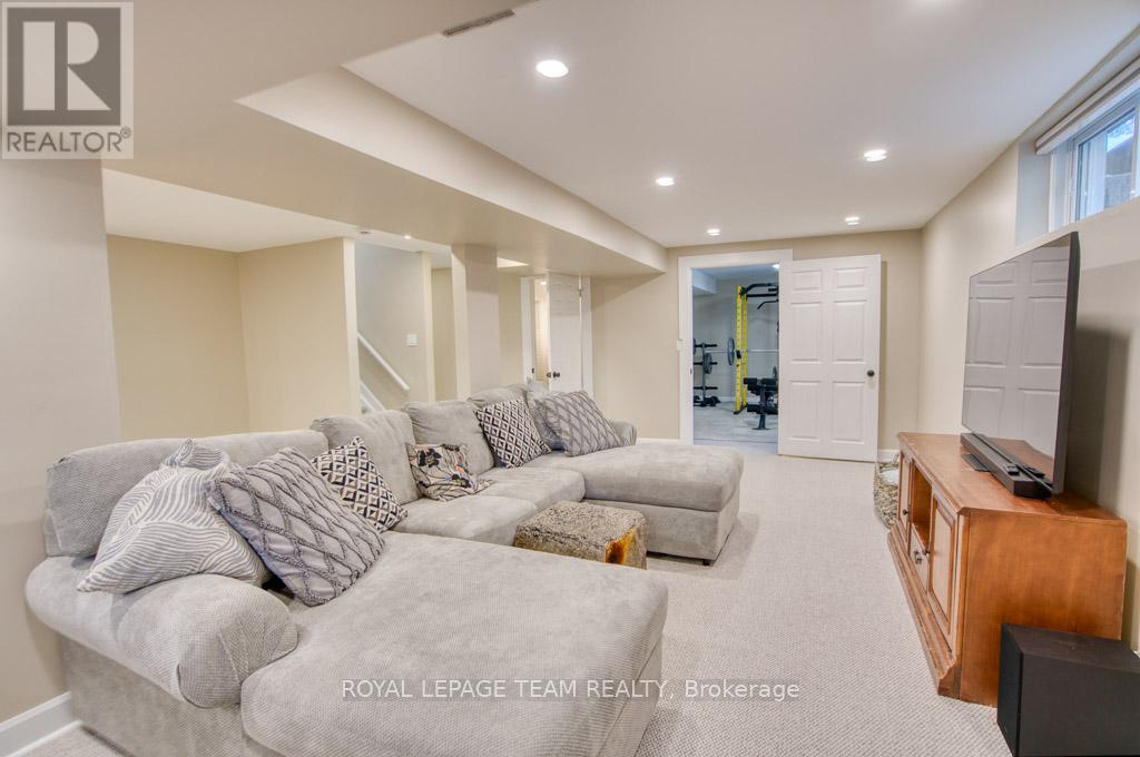 13 SHANNONDOE CRESCENT W, Ottawa, Ontario, K2M2H1 — Photo 39
