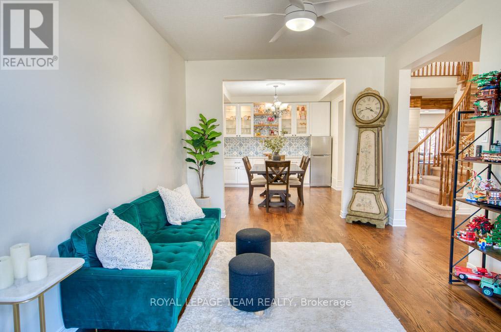 13 SHANNONDOE CRESCENT W, Ottawa, Ontario, K2M2H1 — Photo 4
