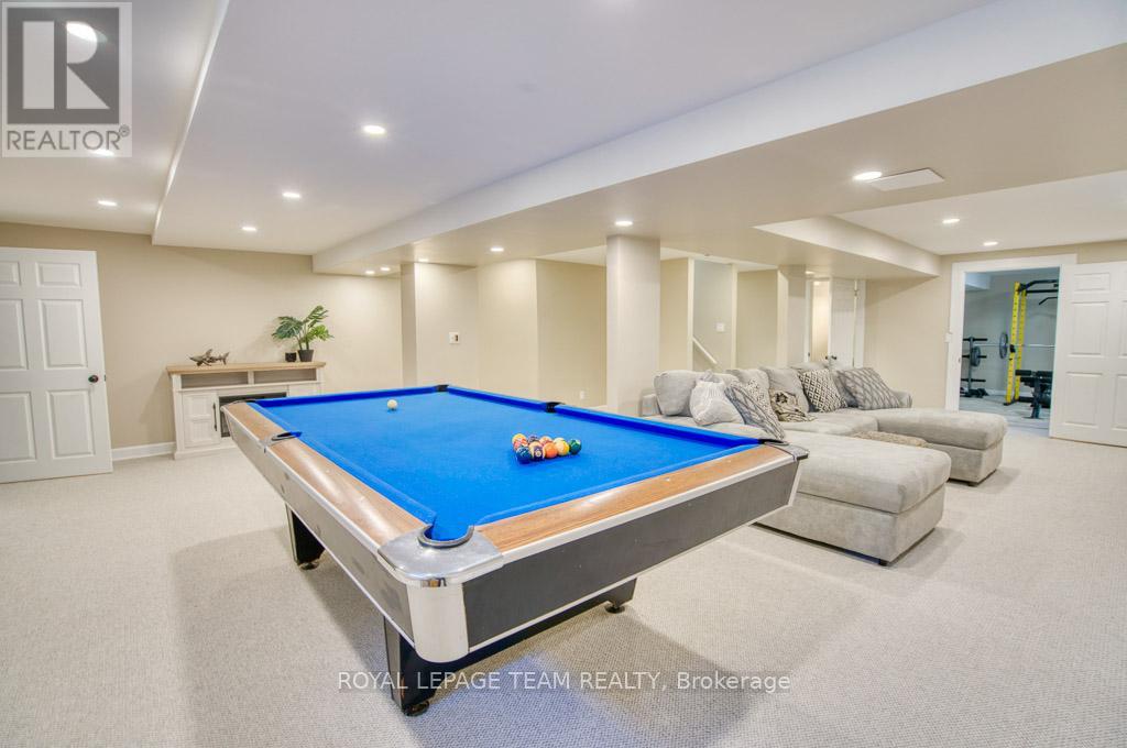 13 SHANNONDOE CRESCENT W, Ottawa, Ontario, K2M2H1 — Photo 40