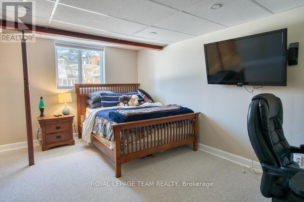 13 SHANNONDOE CRESCENT W, Ottawa, Ontario, K2M2H1 — Photo 42
