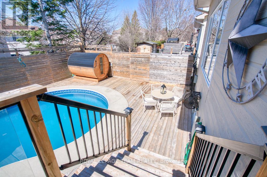 13 SHANNONDOE CRESCENT W, Ottawa, Ontario, K2M2H1 — Photo 44
