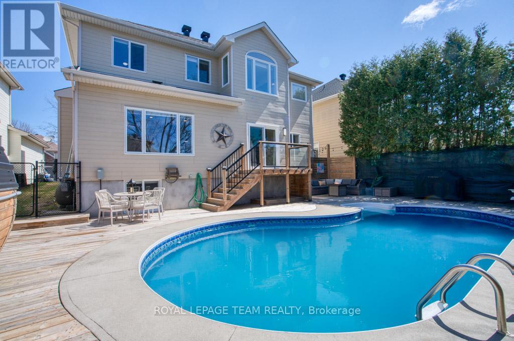 13 SHANNONDOE CRESCENT W, Ottawa, Ontario, K2M2H1 — Photo 45
