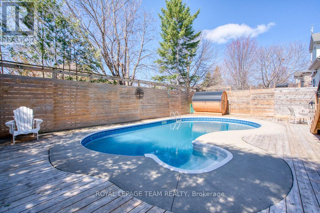 13 SHANNONDOE CRESCENT W, Ottawa, Ontario, K2M2H1 — Photo 46