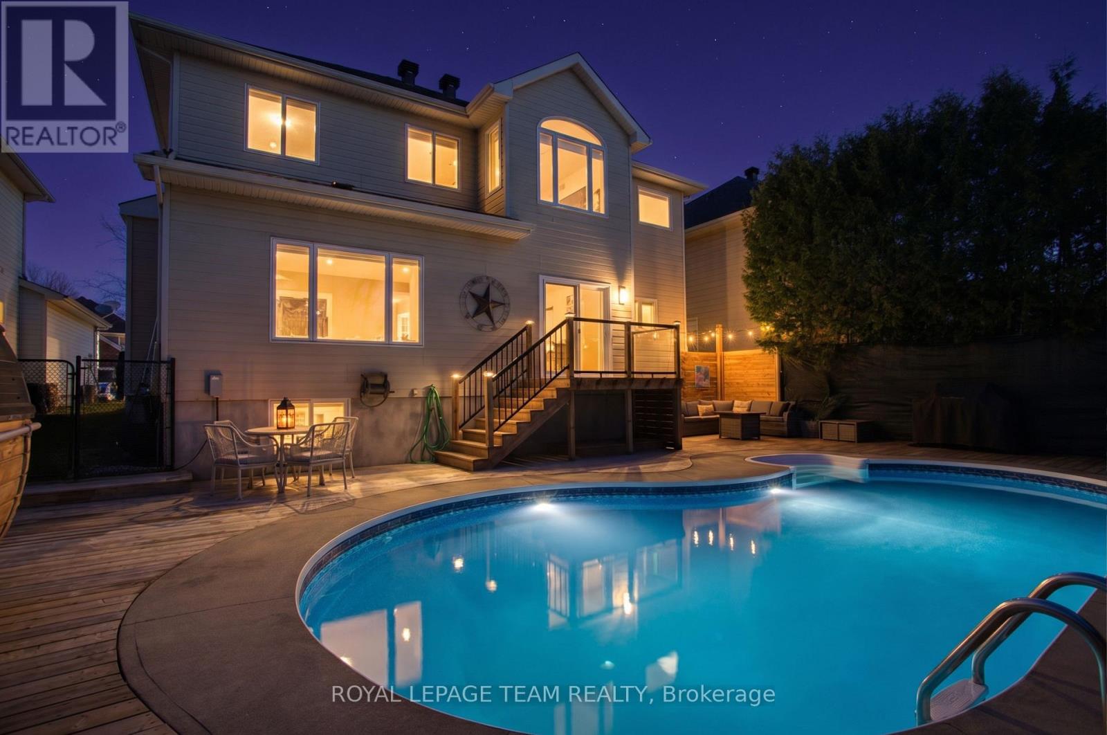 13 SHANNONDOE CRESCENT W, Ottawa, Ontario, K2M2H1 — Photo 48