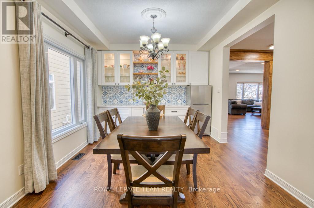 13 SHANNONDOE CRESCENT W, Ottawa, Ontario, K2M2H1 — Photo 7