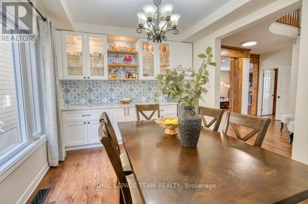13 SHANNONDOE CRESCENT W, Ottawa, Ontario, K2M2H1 — Photo 8