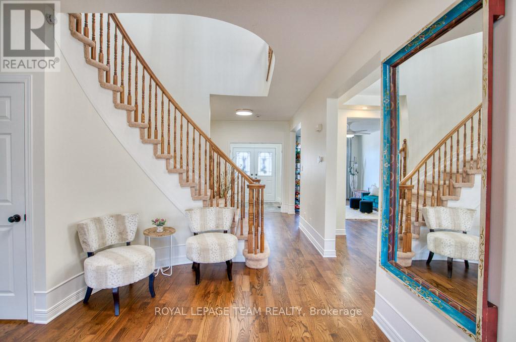 13 SHANNONDOE CRESCENT W, Ottawa, Ontario, K2M2H1 — Photo 9