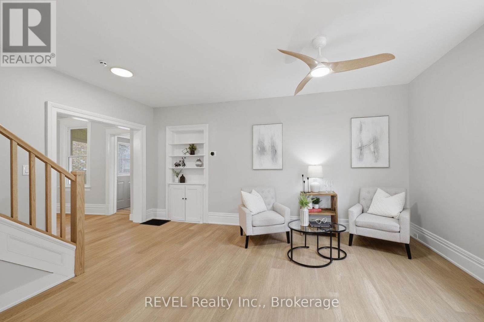 225 ROSS STREET, St. Thomas, Ontario, N5R3Y5 — Photo 10