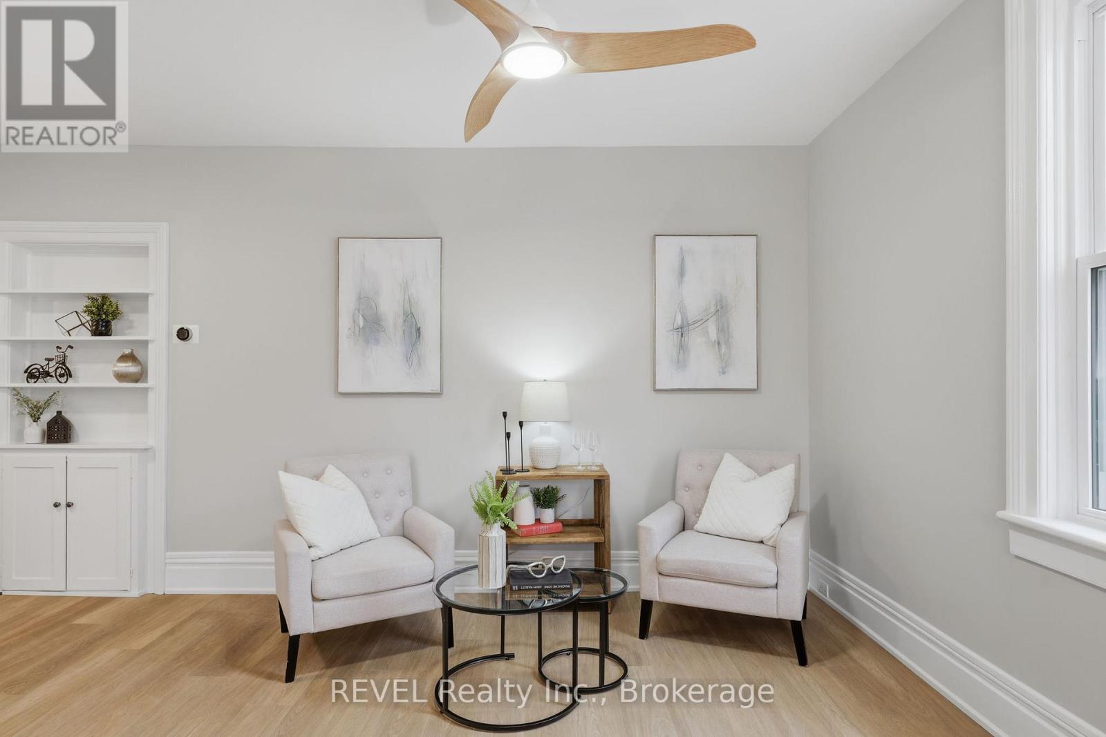 225 ROSS STREET, St. Thomas, Ontario, N5R3Y5 — Photo 11