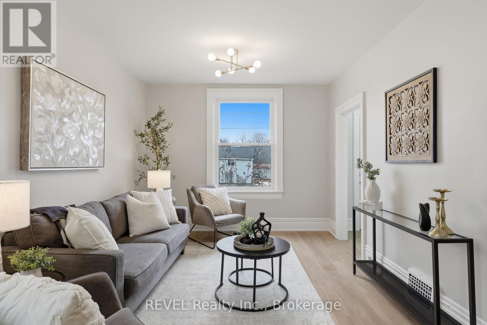 225 ROSS STREET, St. Thomas, Ontario, N5R3Y5 — Photo 12