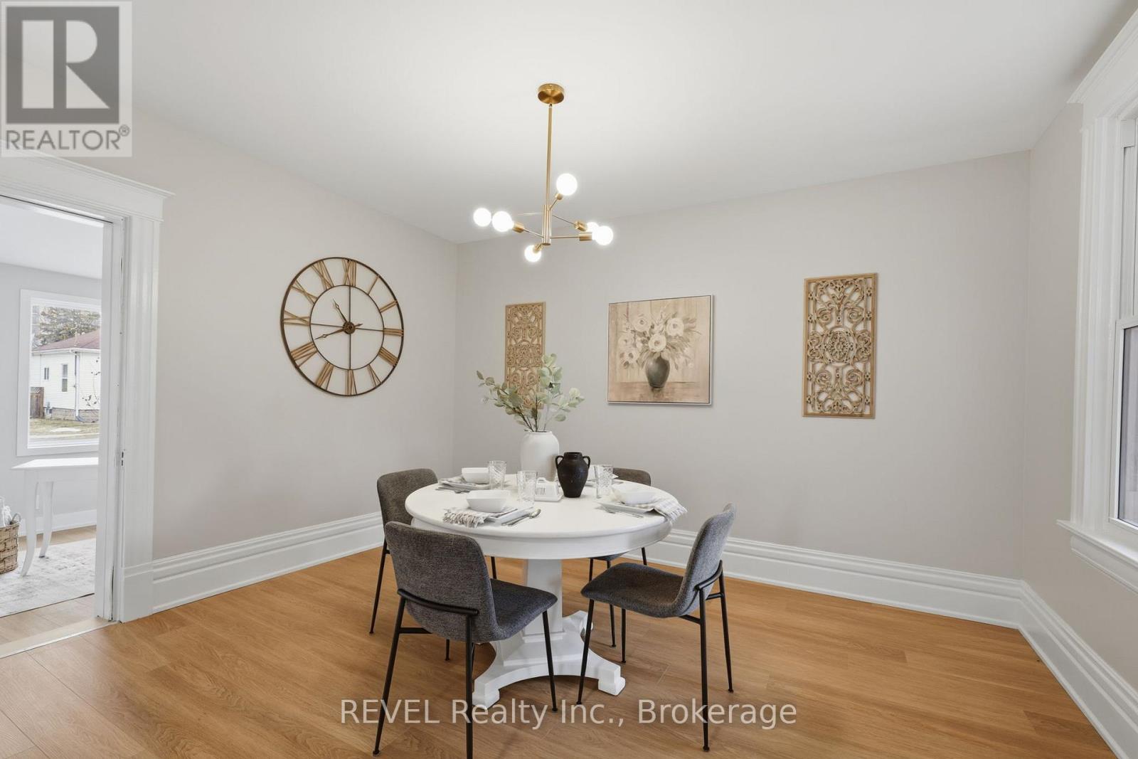 225 ROSS STREET, St. Thomas, Ontario, N5R3Y5 — Photo 13