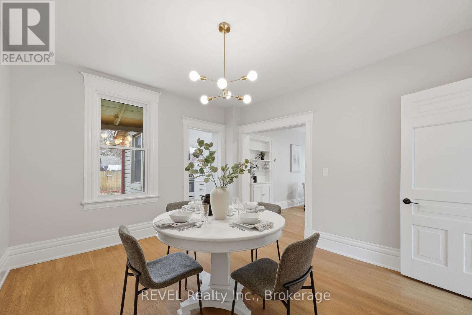 225 ROSS STREET, St. Thomas, Ontario, N5R3Y5 — Photo 14