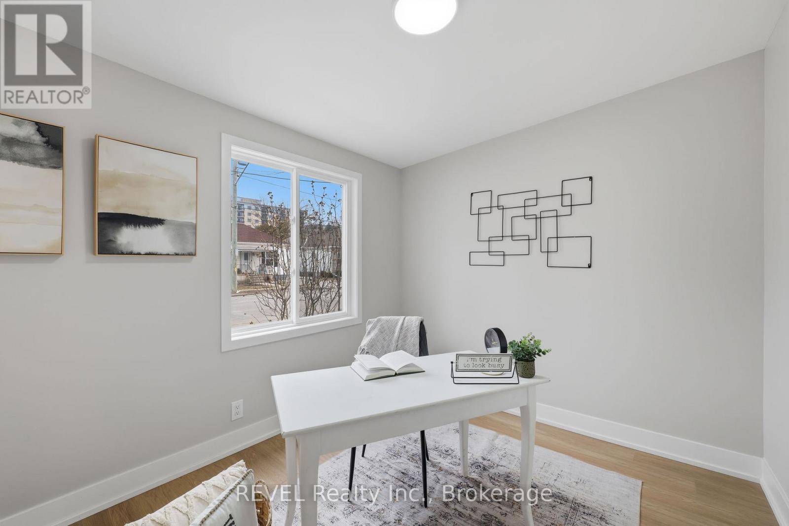 225 ROSS STREET, St. Thomas, Ontario, N5R3Y5 — Photo 15