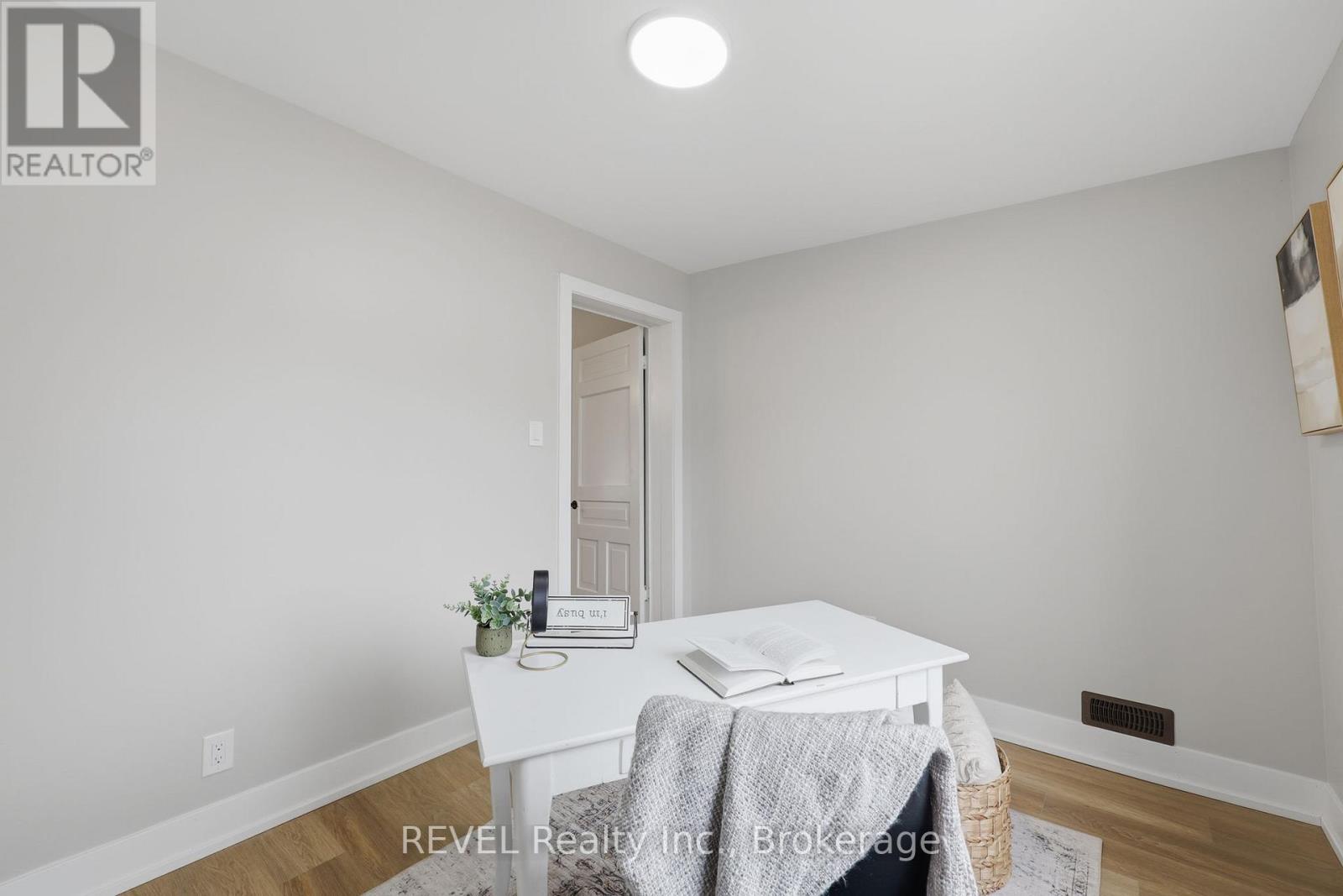 225 ROSS STREET, St. Thomas, Ontario, N5R3Y5 — Photo 16