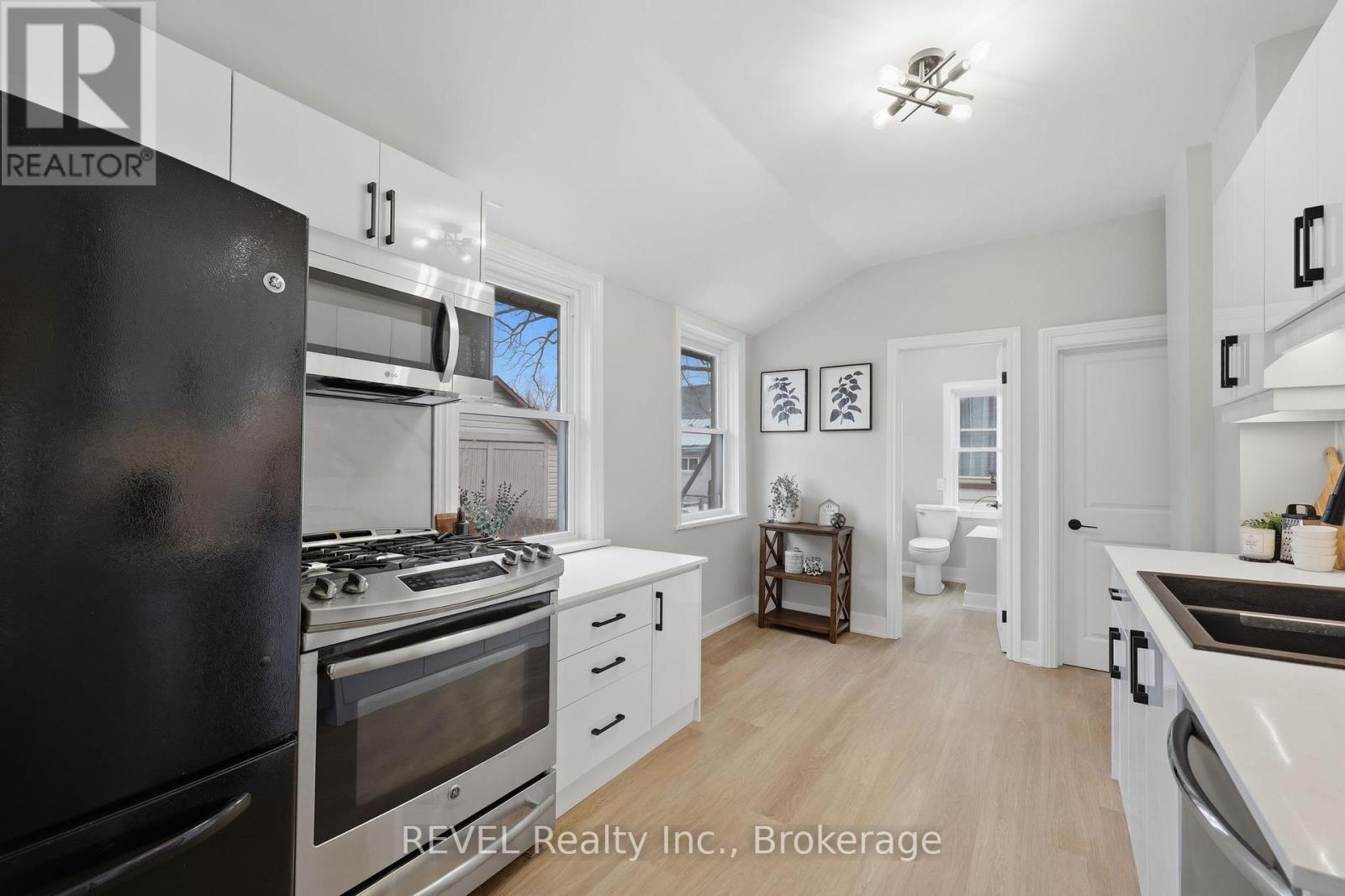 225 ROSS STREET, St. Thomas, Ontario, N5R3Y5 — Photo 17