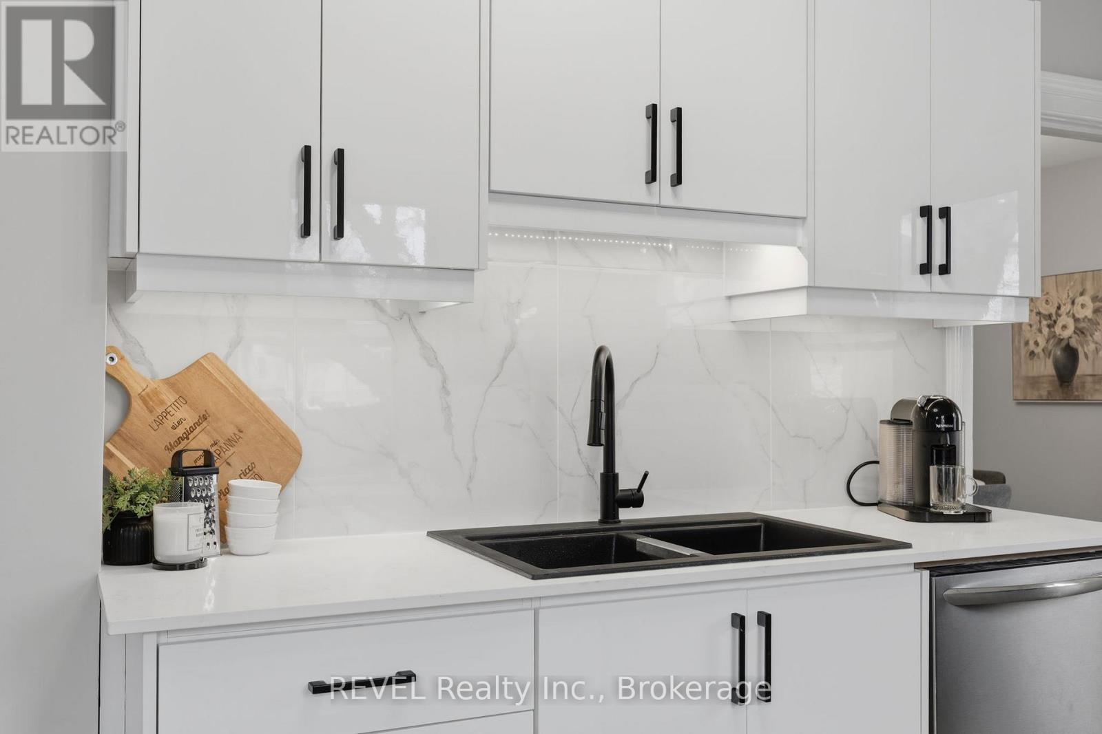 225 ROSS STREET, St. Thomas, Ontario, N5R3Y5 — Photo 19