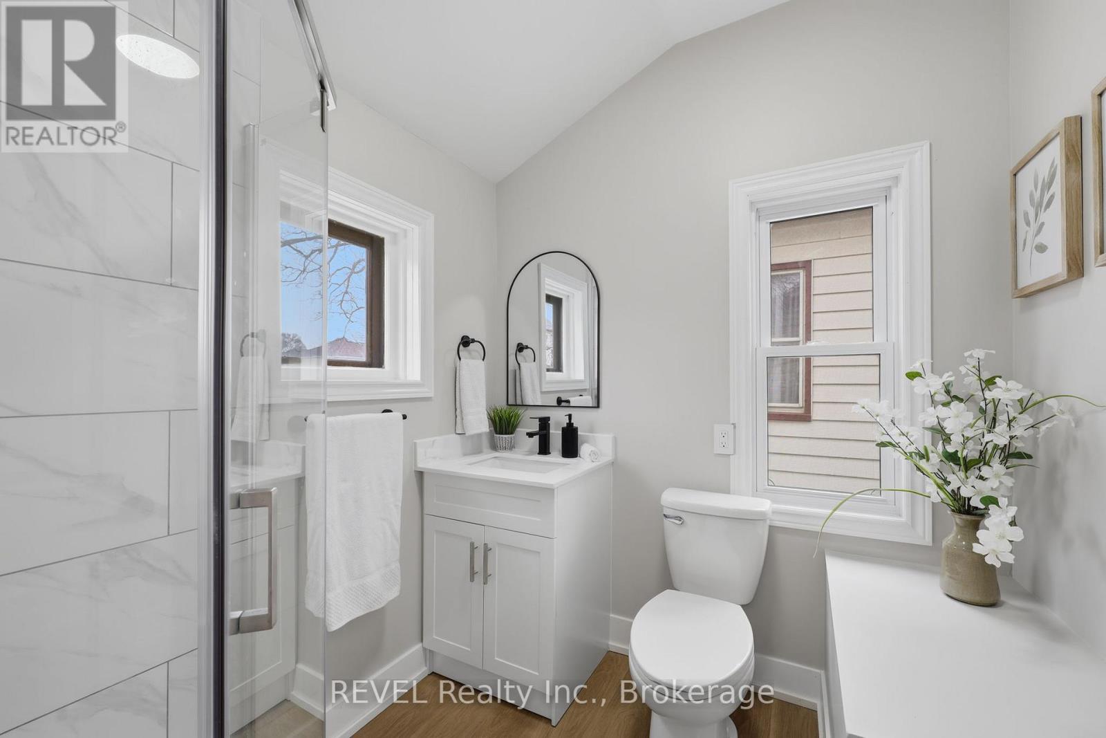 225 ROSS STREET, St. Thomas, Ontario, N5R3Y5 — Photo 22