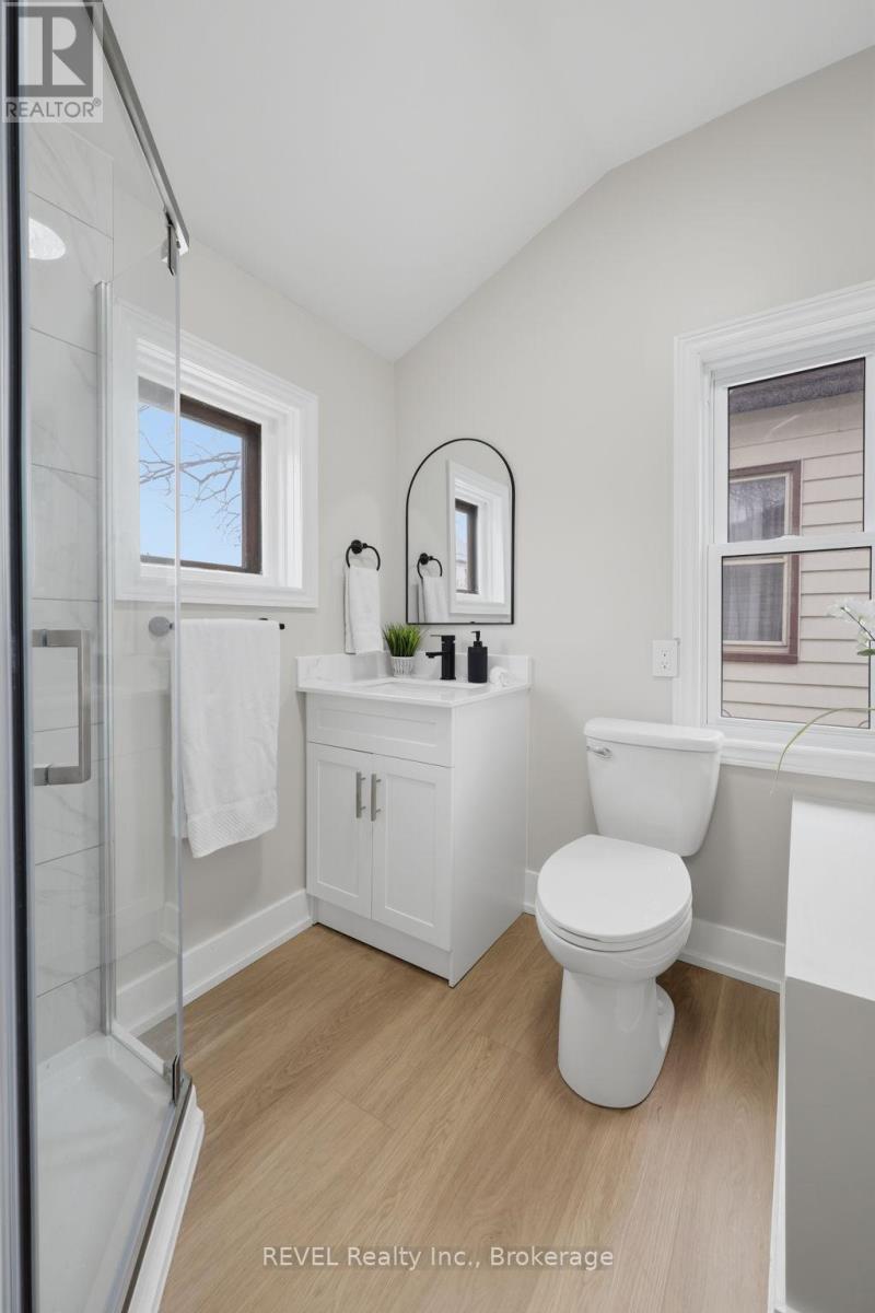 225 ROSS STREET, St. Thomas, Ontario, N5R3Y5 — Photo 23