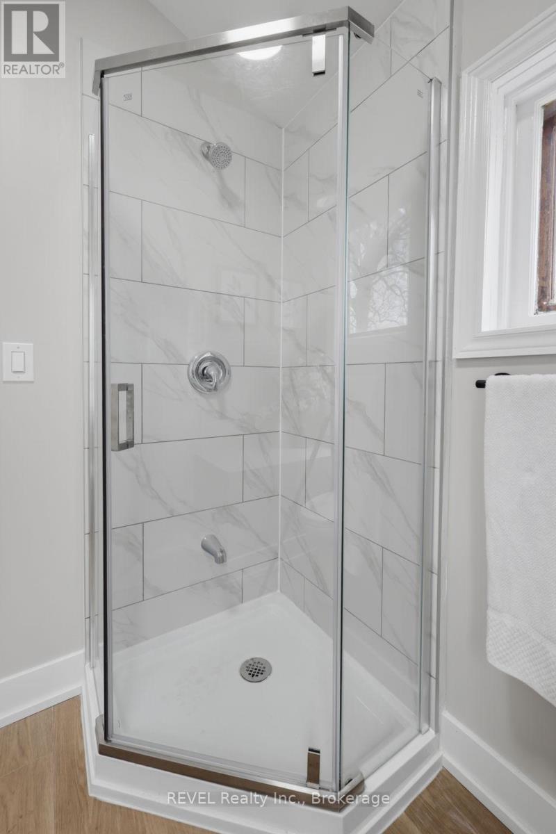 225 ROSS STREET, St. Thomas, Ontario, N5R3Y5 — Photo 24