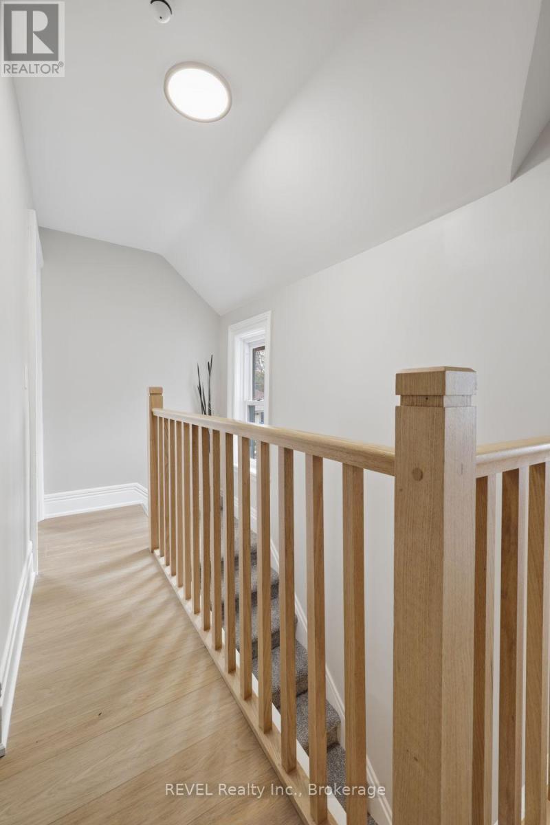 225 ROSS STREET, St. Thomas, Ontario, N5R3Y5 — Photo 25