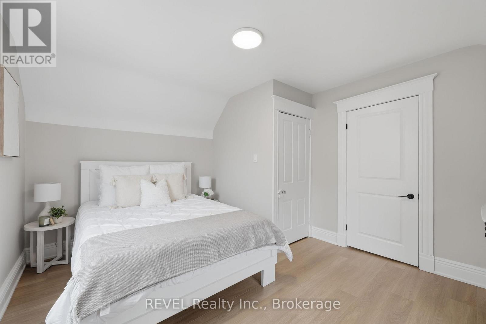 225 ROSS STREET, St. Thomas, Ontario, N5R3Y5 — Photo 26
