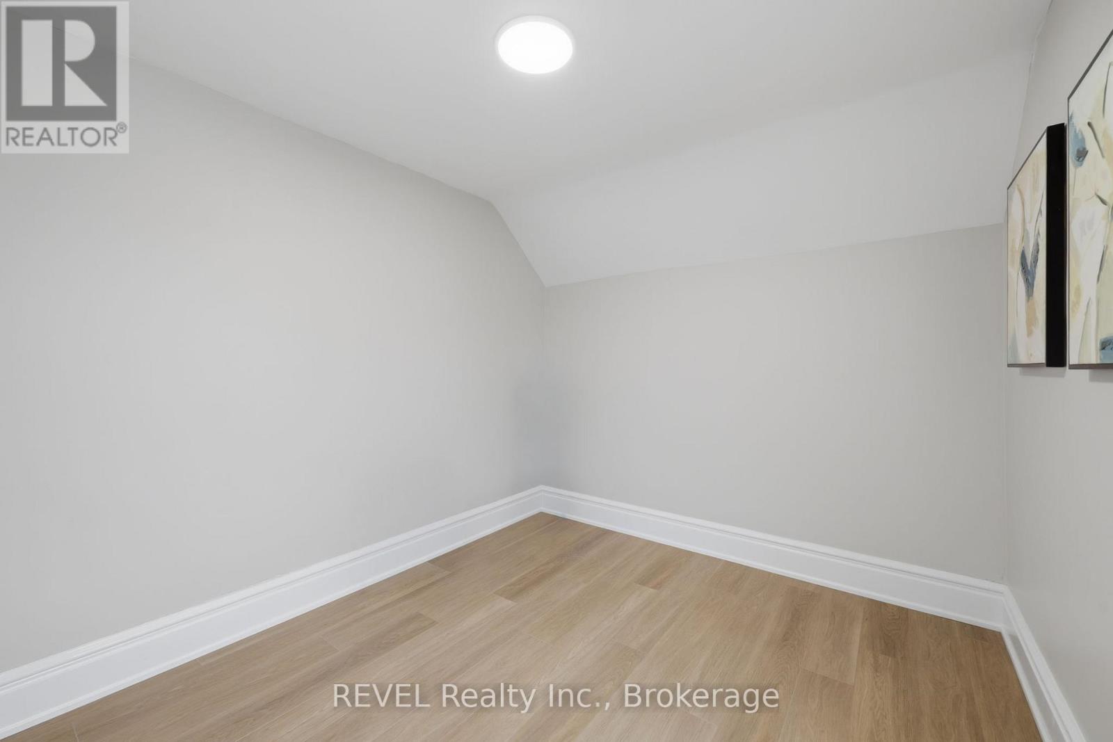 225 ROSS STREET, St. Thomas, Ontario, N5R3Y5 — Photo 27