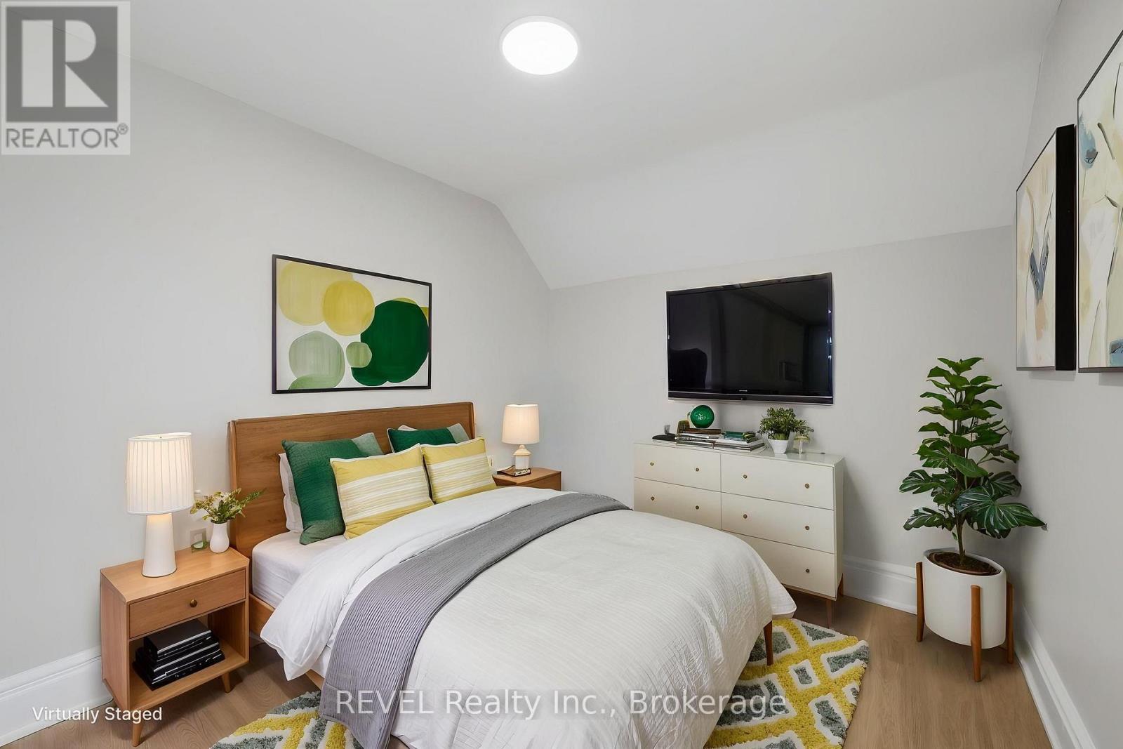 225 ROSS STREET, St. Thomas, Ontario, N5R3Y5 — Photo 28