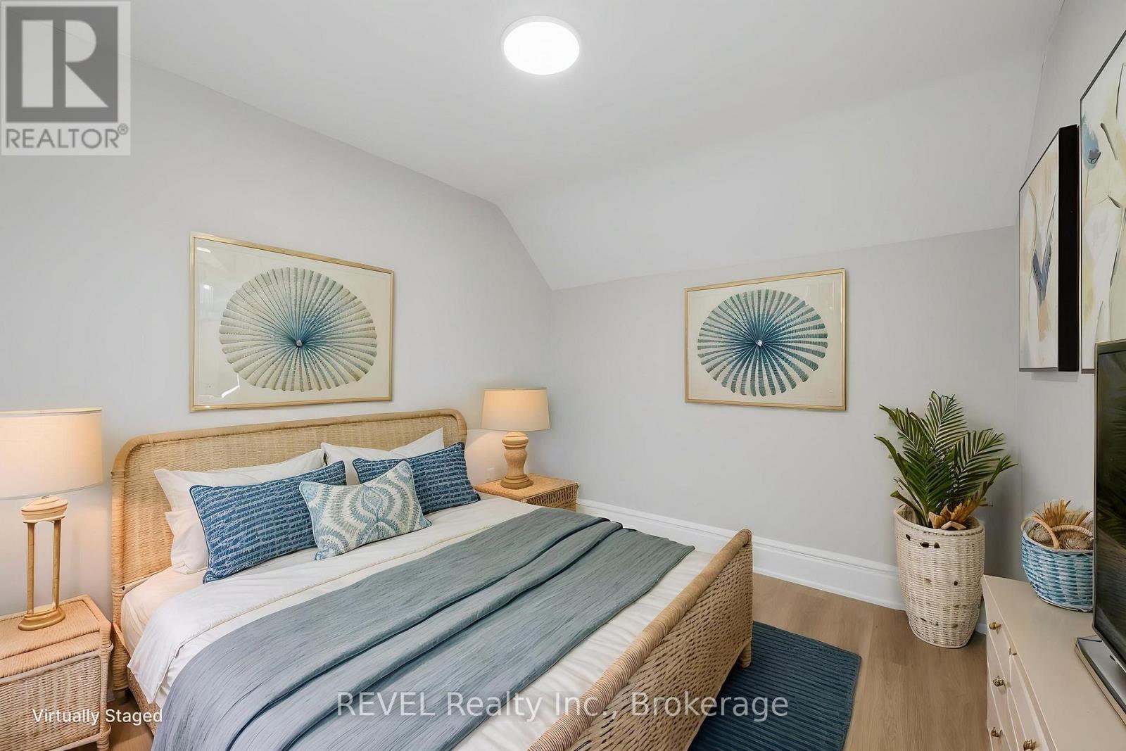 225 ROSS STREET, St. Thomas, Ontario, N5R3Y5 — Photo 29