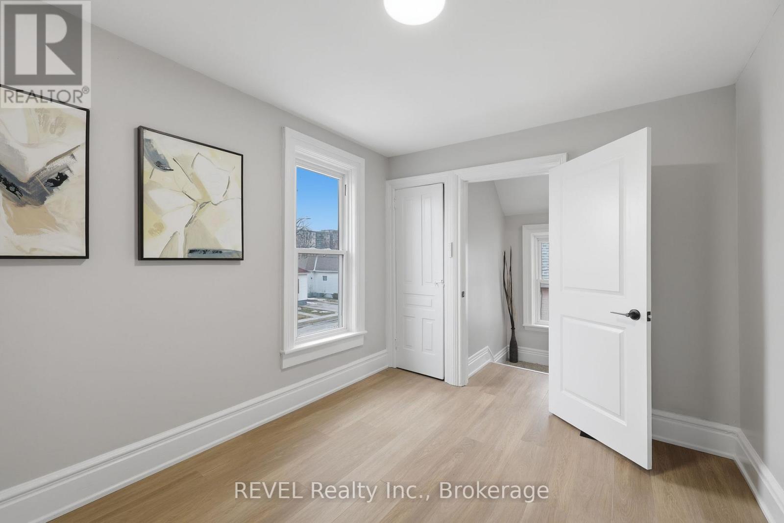 225 ROSS STREET, St. Thomas, Ontario, N5R3Y5 — Photo 30